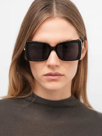 MAX MARA | Sonnenbrille MM0166/53 | 